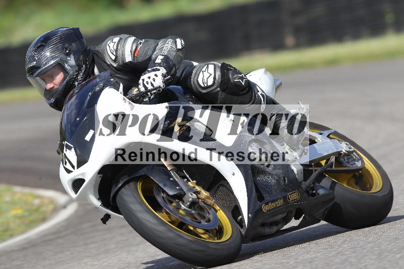 Archiv-2025/05 14.04.2025 Plüss Moto Sport ADR/Freies Fahren/71